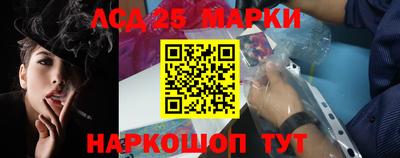 гашиш Свободный