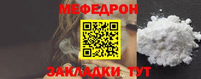 гашиш Свободный